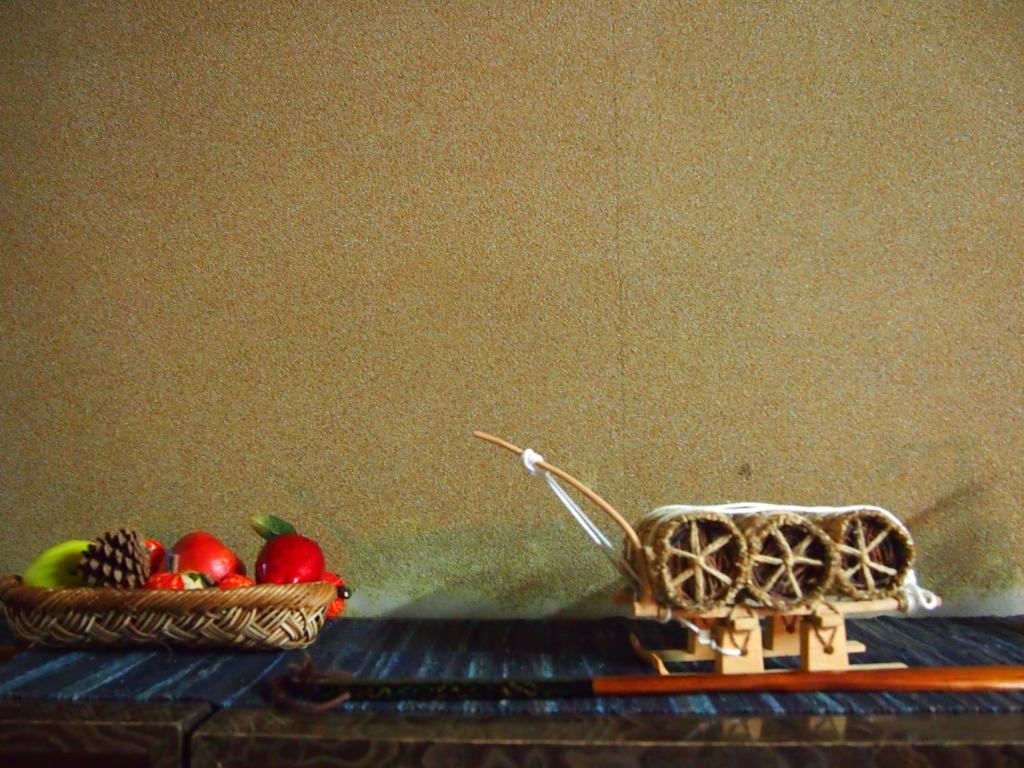 Ishiba Ryokan Hirosaki Exteriör bild
